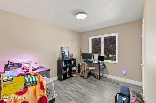 9990 E Puffin Drive, Palmer, AK 99645