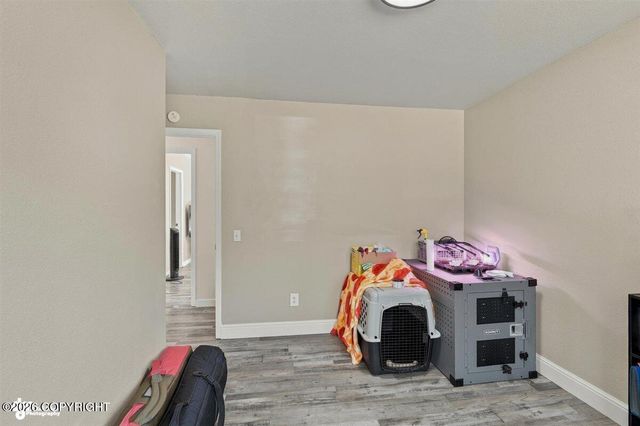 9990 E Puffin Drive, Palmer, AK 99645