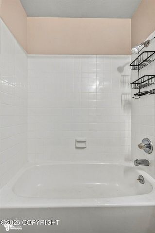 9990 E Puffin Drive, Palmer, AK 99645