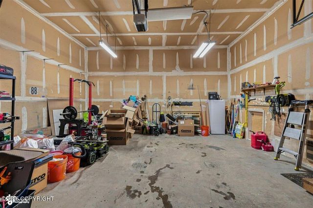 9990 E Puffin Drive, Palmer, AK 99645
