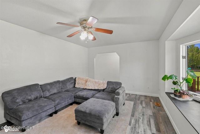 9990 E Puffin Drive, Palmer, AK 99645