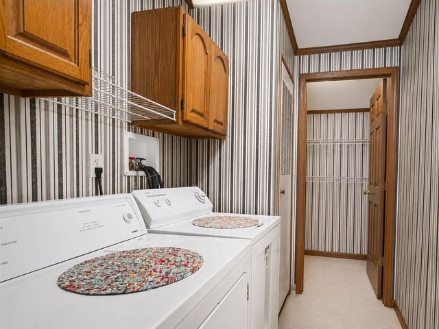 600 Peach Lane, Fremont, MI 49412