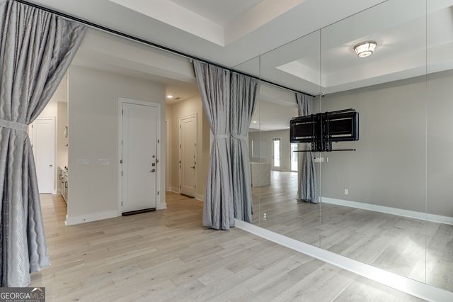 7032 Cottage Grove Drive, Flowery Branch, GA 30542