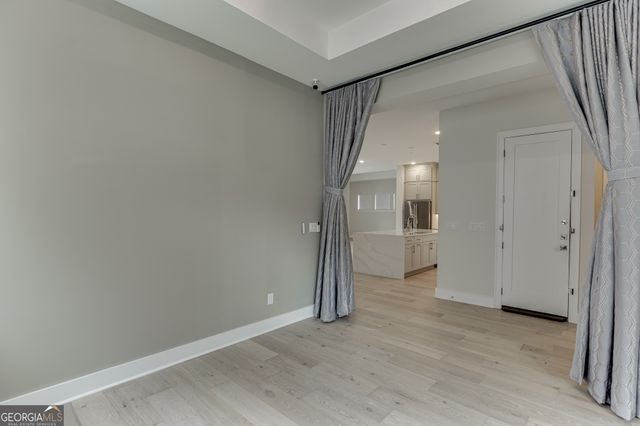 7032 Cottage Grove Drive, Flowery Branch, GA 30542