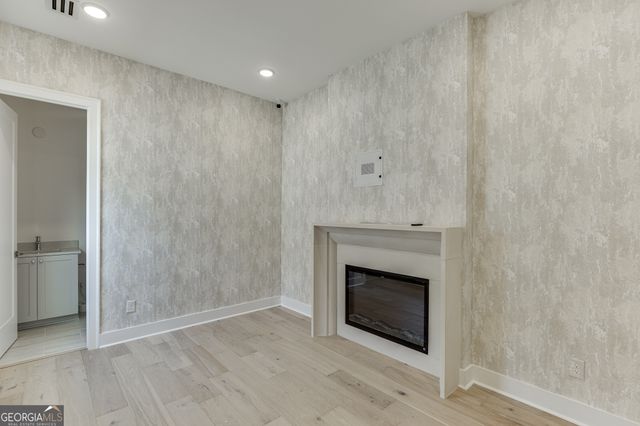 7032 Cottage Grove Drive, Flowery Branch, GA 30542