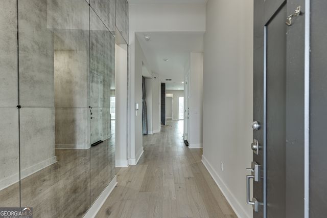 7032 Cottage Grove Drive, Flowery Branch, GA 30542