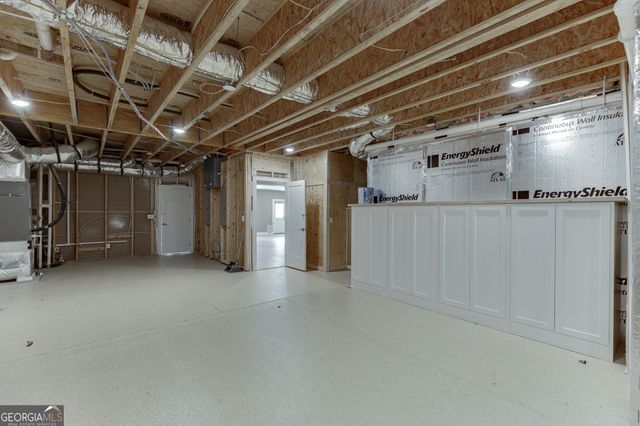 7032 Cottage Grove Drive, Flowery Branch, GA 30542