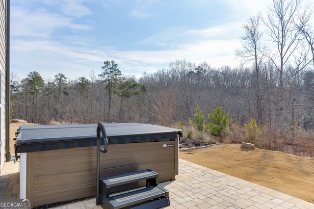 7032 Cottage Grove Drive, Flowery Branch, GA 30542