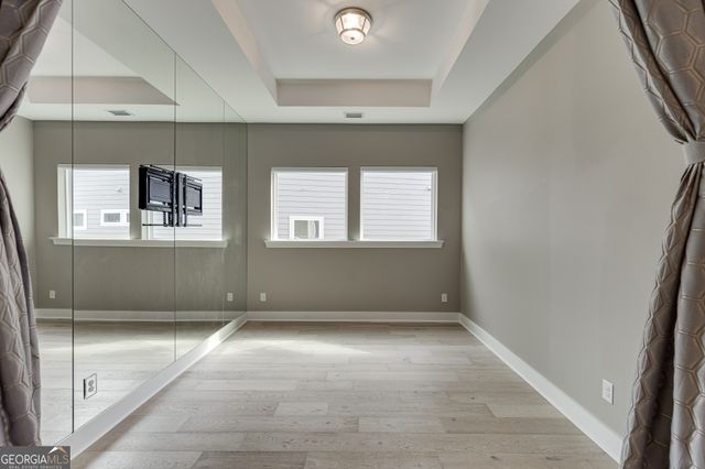 7032 Cottage Grove Drive, Flowery Branch, GA 30542