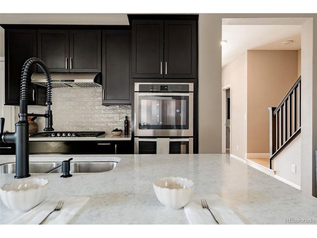 5706 Boston Ct, Denver, CO 80238