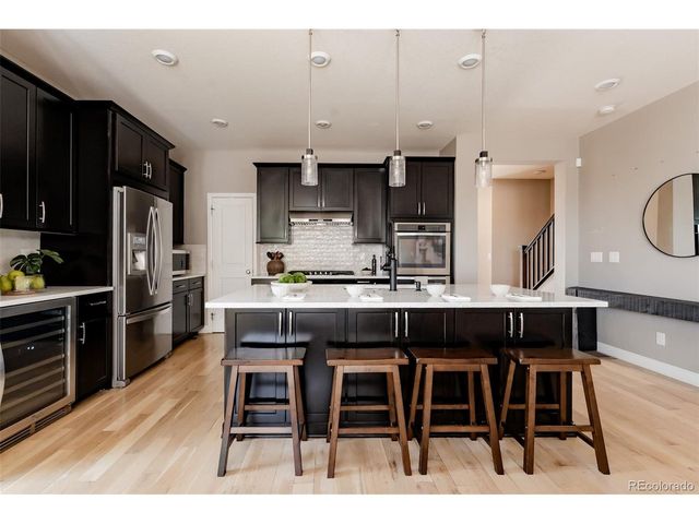 5706 Boston Ct, Denver, CO 80238