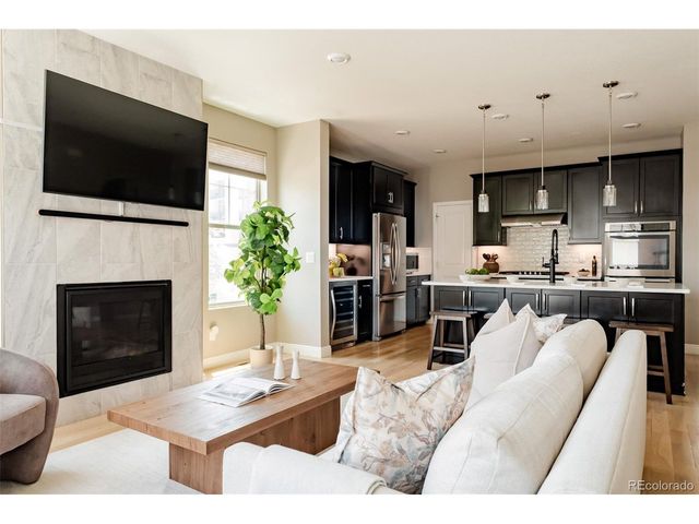 5706 Boston Ct, Denver, CO 80238