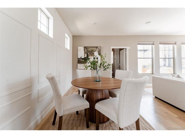 5706 Boston Ct, Denver, CO 80238