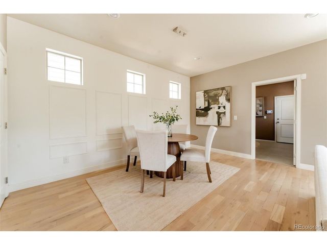 5706 Boston Ct, Denver, CO 80238
