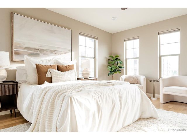 5706 Boston Ct, Denver, CO 80238
