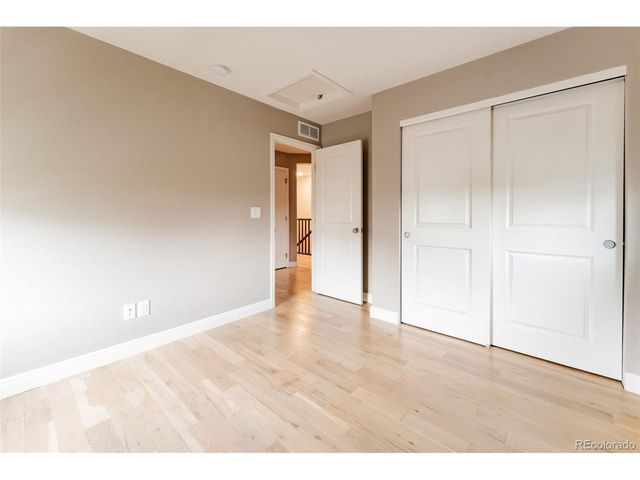 5706 Boston Ct, Denver, CO 80238