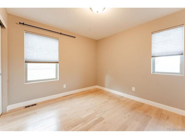 5706 Boston Ct, Denver, CO 80238