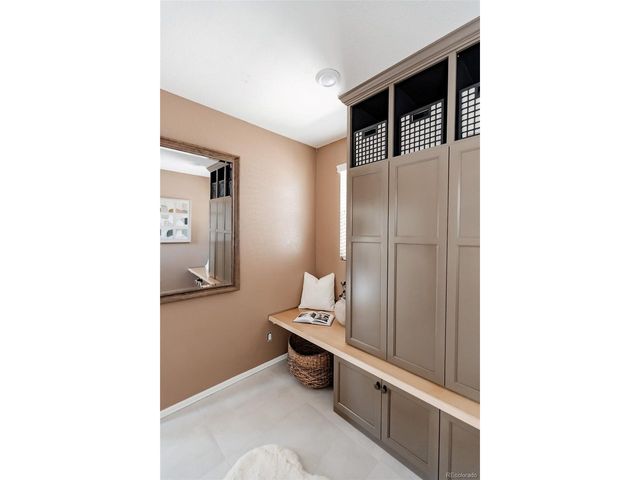 5706 Boston Ct, Denver, CO 80238