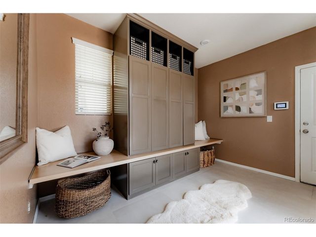 5706 Boston Ct, Denver, CO 80238