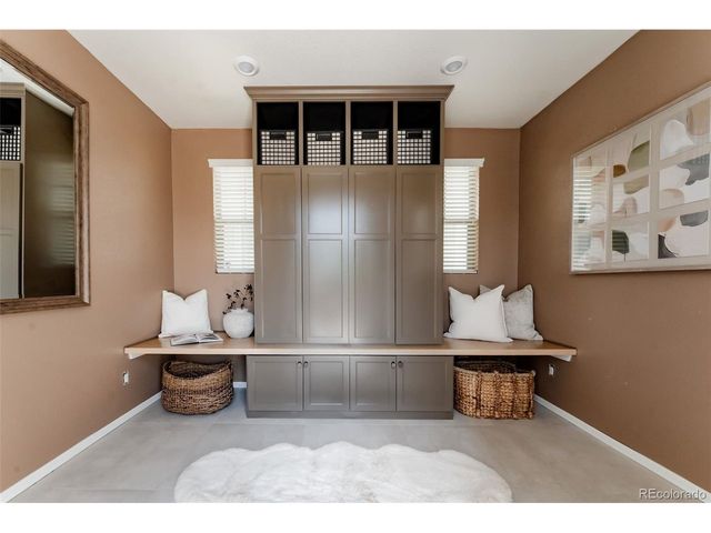 5706 Boston Ct, Denver, CO 80238