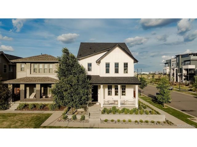 5706 Boston Ct, Denver, CO 80238
