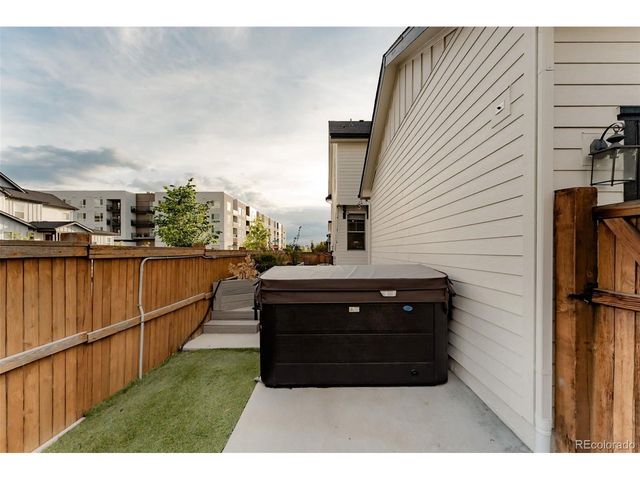 5706 Boston Ct, Denver, CO 80238