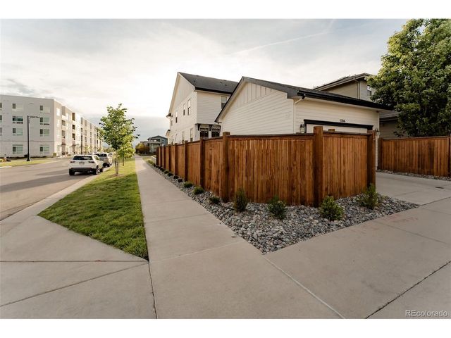 5706 Boston Ct, Denver, CO 80238