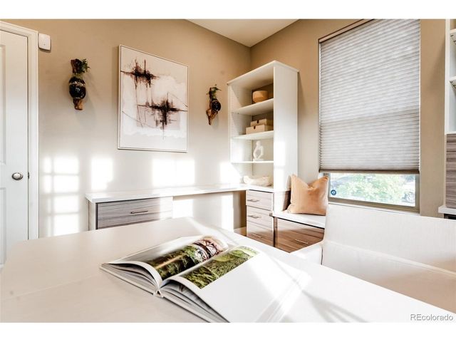 5706 Boston Ct, Denver, CO 80238