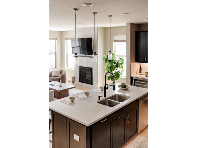5706 Boston Ct, Denver, CO 80238