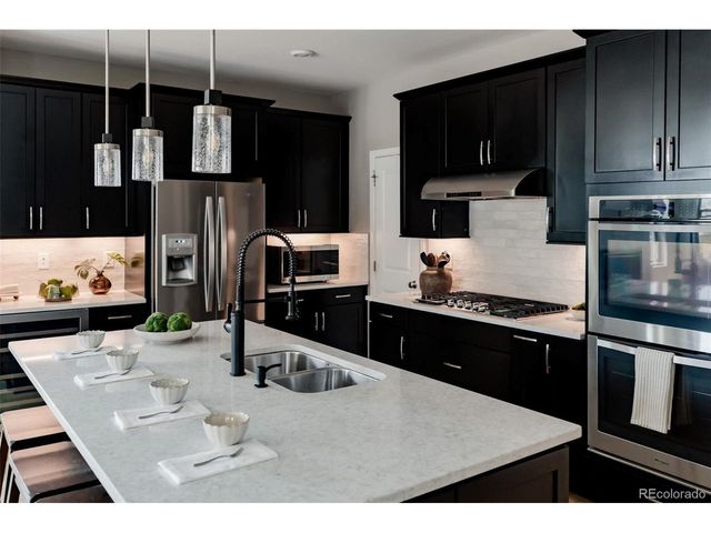 5706 Boston Ct, Denver, CO 80238