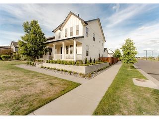 5706 Boston Ct, Denver, CO 80238