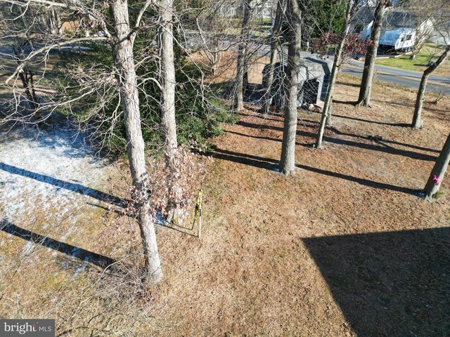 83 DOROTHY CIR, Ocean View, DE 19970