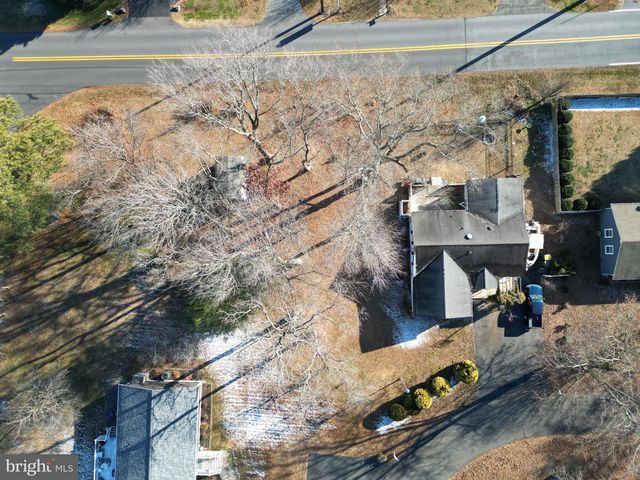 83 DOROTHY CIR, Ocean View, DE 19970