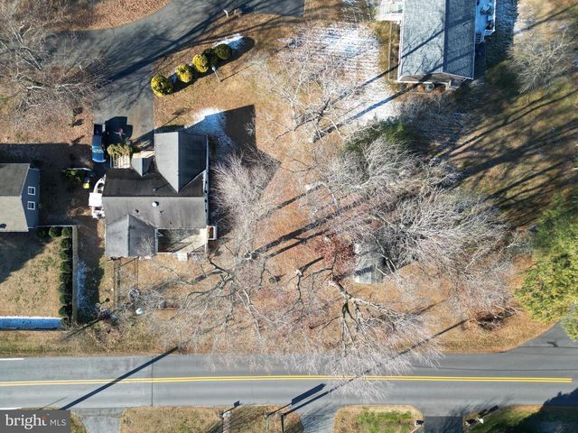 83 DOROTHY CIR, Ocean View, DE 19970