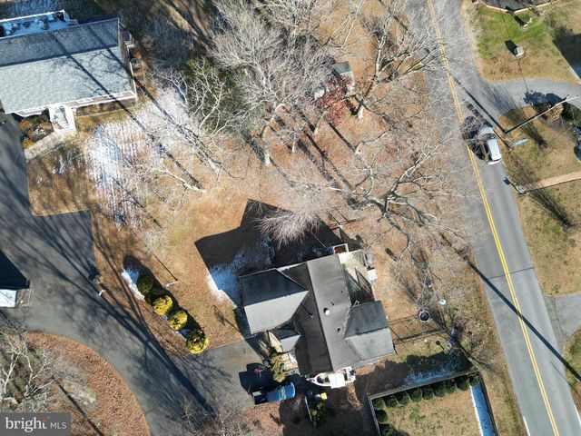 83 DOROTHY CIR, Ocean View, DE 19970