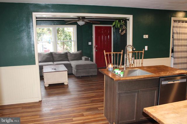 83 DOROTHY CIR, Ocean View, DE 19970