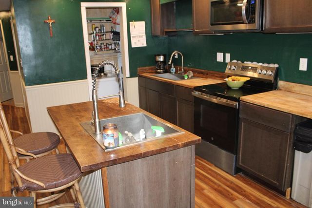 83 DOROTHY CIR, Ocean View, DE 19970