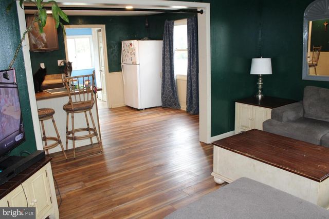 83 DOROTHY CIR, Ocean View, DE 19970