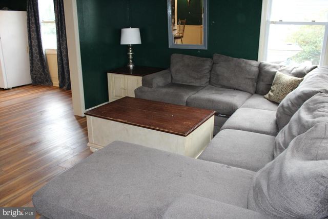 83 DOROTHY CIR, Ocean View, DE 19970