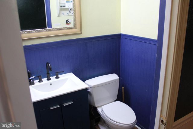 83 DOROTHY CIR, Ocean View, DE 19970