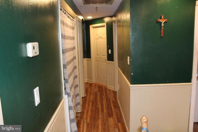 83 DOROTHY CIR, Ocean View, DE 19970