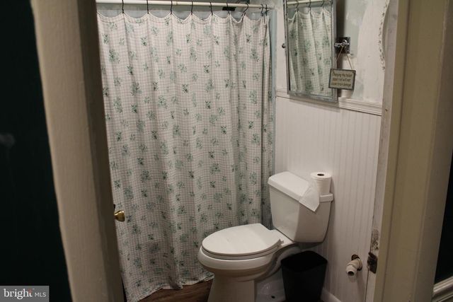 83 DOROTHY CIR, Ocean View, DE 19970