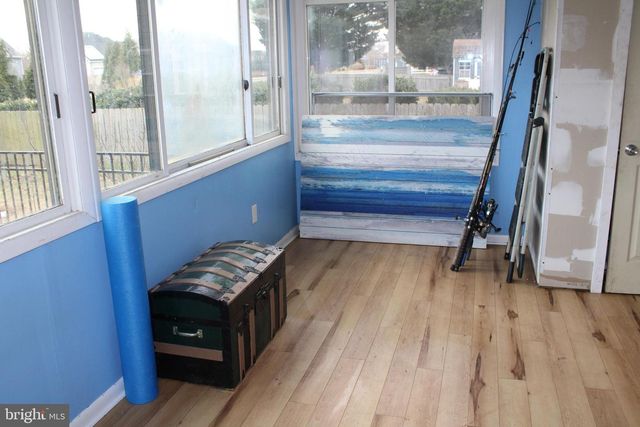 83 DOROTHY CIR, Ocean View, DE 19970