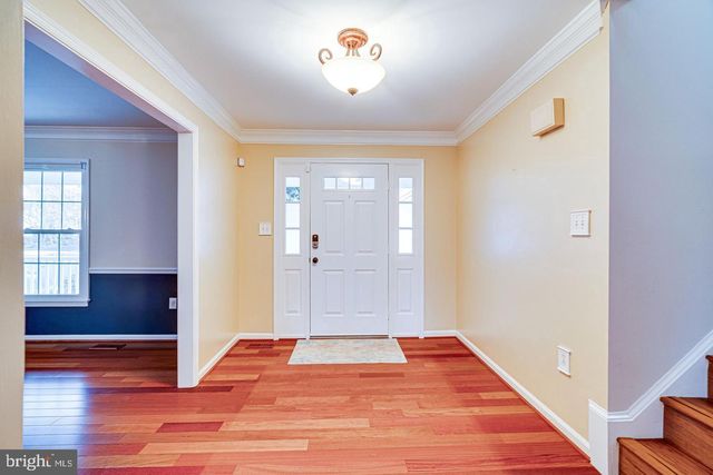 3022 DOWER HOUSE DR, Herndon, VA 20171
