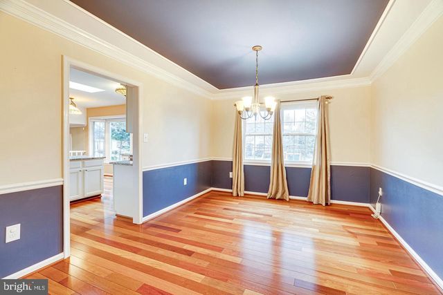 3022 DOWER HOUSE DR, Herndon, VA 20171