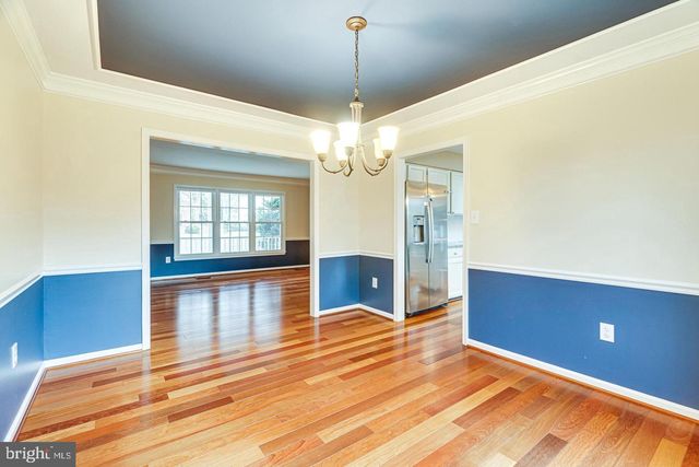 3022 DOWER HOUSE DR, Herndon, VA 20171