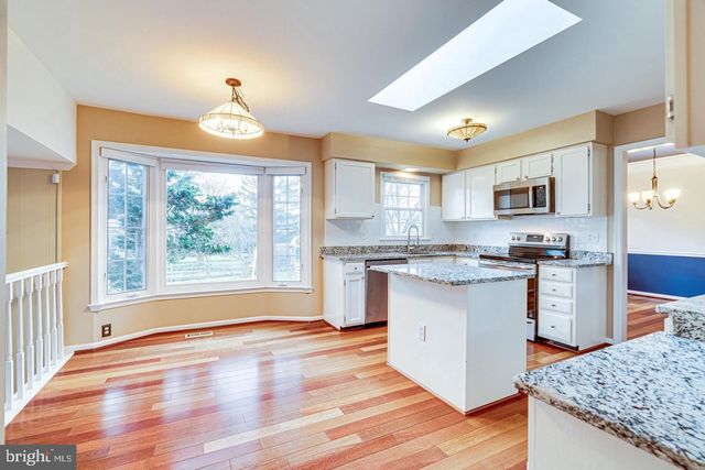 3022 DOWER HOUSE DR, Herndon, VA 20171