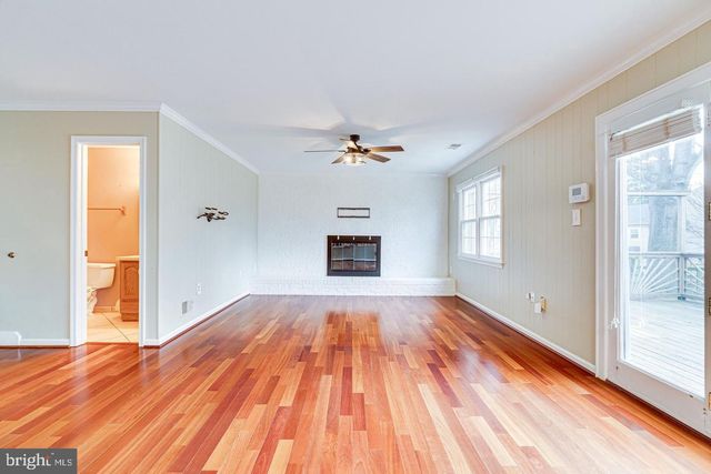 3022 DOWER HOUSE DR, Herndon, VA 20171
