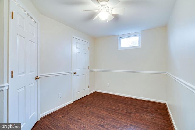 3022 DOWER HOUSE DR, Herndon, VA 20171