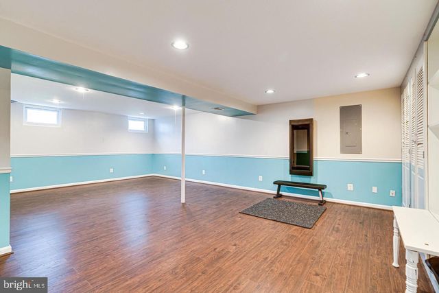 3022 DOWER HOUSE DR, Herndon, VA 20171